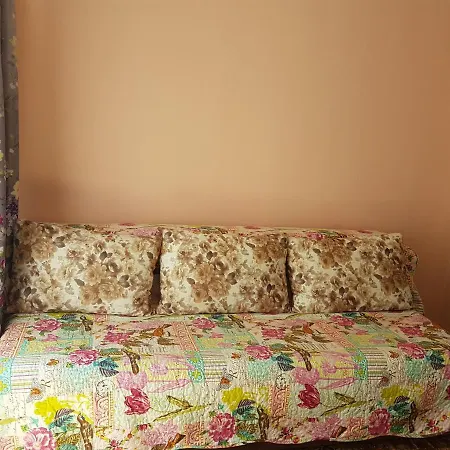 ив Апартамент Варна