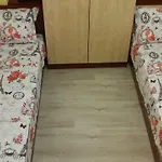 Eve * Варна