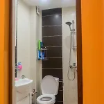 Eve Апартаменти Варна