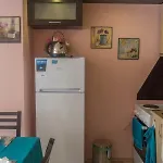 Eve * Варна