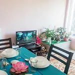Eve Апартаменти *